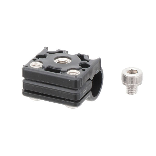 INON M5 Joint INON M5 Joint